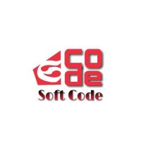 Soft Code Developers logo - Similar company to Code Soft Ai