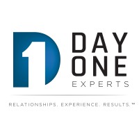 Day One Experts | Community Growth Coaching logo - Similar company to Fairview Economic Development Corporation