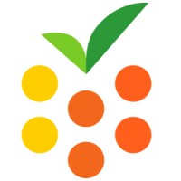 Harwest logo - Similar company to Databreakers