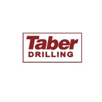 Taber Drilling logo - Similar company to Blackbit Drilling Inc