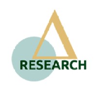 Delta Research Turkey Ltd. Şti. logo - Similar company to Gülhasar Genel Müdürlük