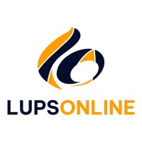 Lupsonline | Uw Bedrijf Online