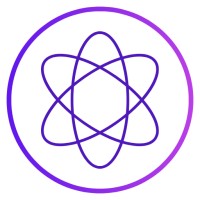 Fusion AI logo - Similar company to Afflink | Platform