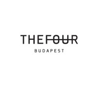 Thefour Budapest