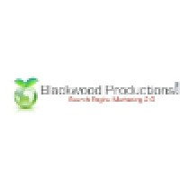 Blackwood Productions