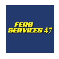 FERS SERVICES 47 logo - Similar company to Sr Motorisation