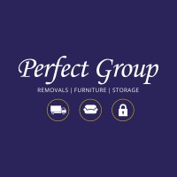 Perfect Group (Nationwide) Ltd logo - Similar company to Dasa