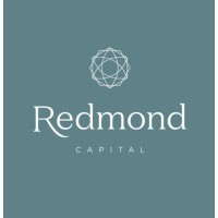 Redmond Capital logo - Similar company to Ams Coliving