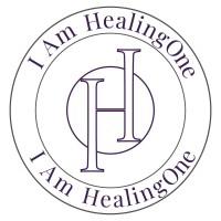 I Am HealingOne, LLC logo - Similar company to Ai On Rails