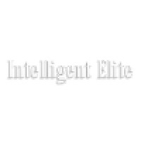 Intelligent Elite S.L.