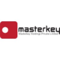Masterkey Holdings Private Limited