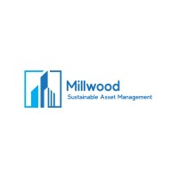 Millwood Asset Management B.V. logo - Similar company to Iproperty Asset Management