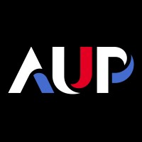 The American University of Paris - Graduate Programs logo - Similar company to Multi-Language Cafe