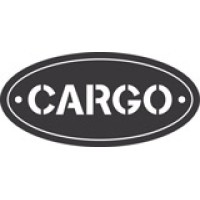 CARGO & HIGH TECH MILANO e ROMA logo - Similar company to Flaminia Computer