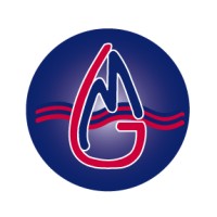 Giuseppe Michielan Assemblaggi logo - Similar company to Gemini_Assemblaggi