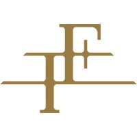 Inspectie van Financiën - Inspection des Finances logo - Similar company to Chez Garçon - Apero Store