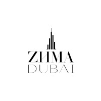 ZИМА DUBAI | Недвижимость Дубай, ОАЭ logo - Similar company to Buldom - Недвижимость И Бизнес В Болгарии
