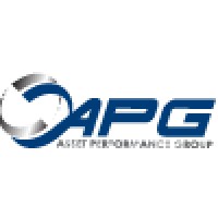 The Asset Performance Group
