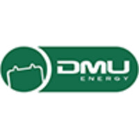 DMU Energy Ltda logo - Similar company to Ecoenergetico