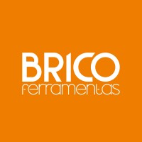 Bricoferramentas, Import & Export Unip. Lda logo - Similar company to Mader®