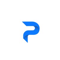 Payor World logo - Similar company to Integrated Payor Solutions