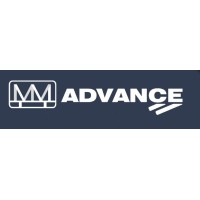 ADVANCE HARDWARE MANUFACTURING CORP. logo - Similar company to Jiangmen Descoo Hardware Factory Limited