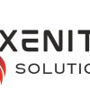 Xenit Technology Solutions logo - Similar company to Baki Naturals