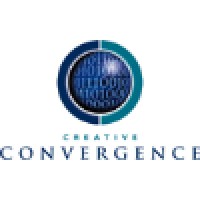 Creative Convergence Limited