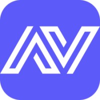 AgentView logo - Similar company to Agans Executive