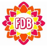 Fleur De Bitume ESCP Business School logo - Similar company to Cheerup! Escp Business School