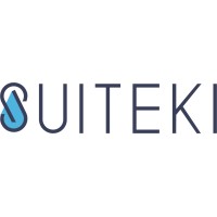 Suiteki logo - Similar company to Activation Ventures