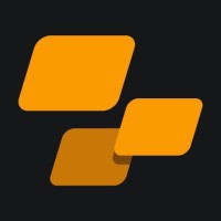 CashwyreHQ⚡ logo - Similar company to Digioats