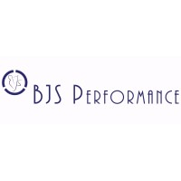BJS PERFORMANCE logo - Similar company to Avocats-Services.Fr
