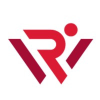 Recreation & Wellbeing at the University of Wisconsin-Madison logo - Similar company to Adventure Learning Programs (Alps)
