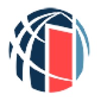 IFMA East Bay Chapter logo - Similar company to Valley Relocation & Storage