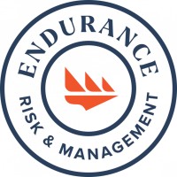 Endurance Risk And Managment Services