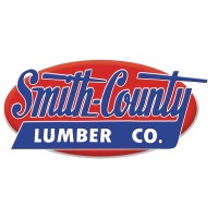 Smith County Lumber