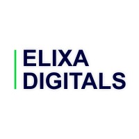 Elixa Digitals and Service Management Limited, Nigeria.