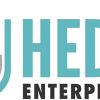 Heda Enterprises logo - Similar company to Fides Chemicals Private Limited