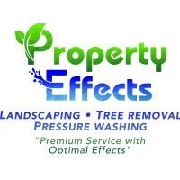Property Effects LLC logo - Similar company to Deabreu Modeling