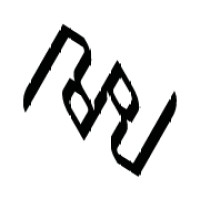 Rigil Studios logo - Similar company to Moory Nautics