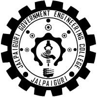 Centre For Innovation , JGEC logo - Similar company to Divide & Conquer