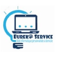 Eureka Service by Hervé logo - Similar company to Eureka Service