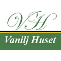 Vanilj Huset AB- Franska Delikatesser logo - Similar company to Franska Skolan Göteborg