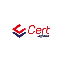 CERT LOGISTICS TOGO logo - Similar company to Live Y Dream