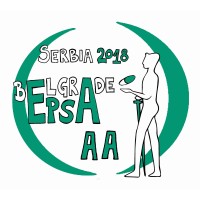 Epsa Autumn Assembly Belgrade Serbia 2018