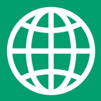 FGI Universal, LLC logo - Similar company to Freight Right Logistics