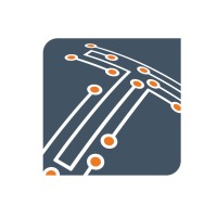 Tekvare (Pvt.) Limited logo - Similar company to Tech Care Solution