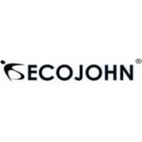 Ecojohn