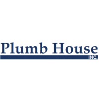 Plumb House Inc. logo - Similar company to Mpz Development Llc